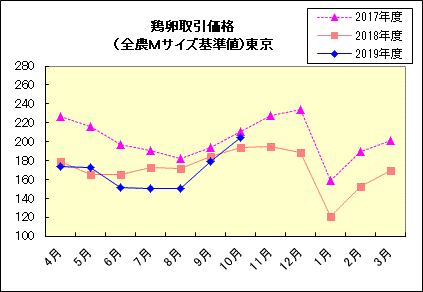 yCYJ}z_JSSFōlyR1620z 	->摜>9 