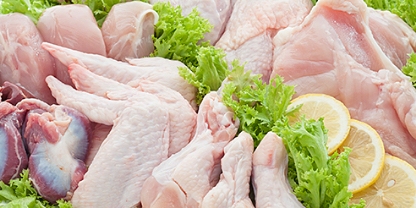 畜産物情勢 | JACCネット 畜産物情勢 | JACCネット
