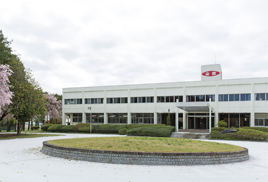 農家生活と生産の再結合 日本農村生活研究会西日本支部 ビジネス